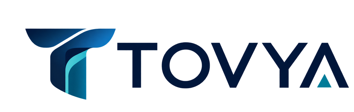 Tovya